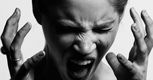 Как бороться со стрессом и что может помочь?