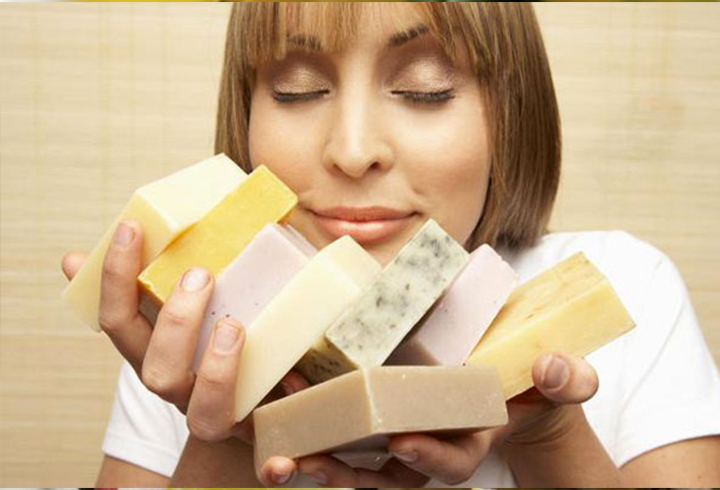 Жирні продукти теж бувають корисними Жирні продукти теж бувають корисними