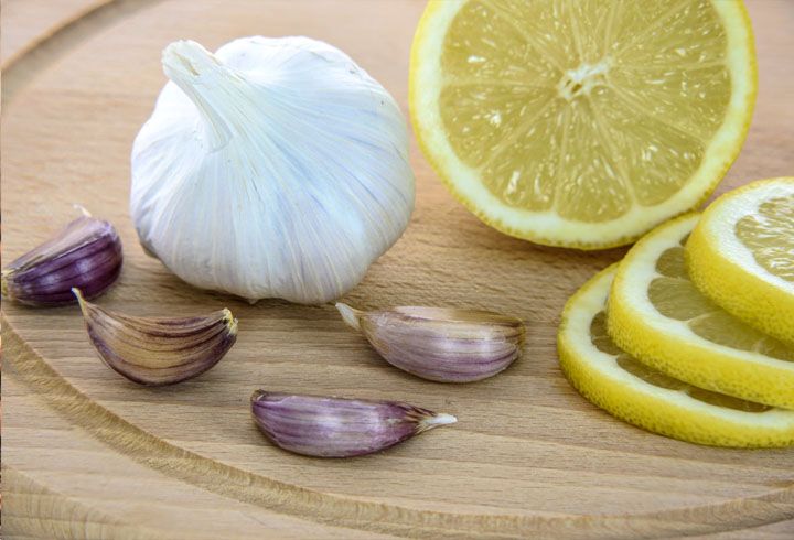 Какими продуктами можно повысить иммунитет Какими продуктами можно повысить иммунитет