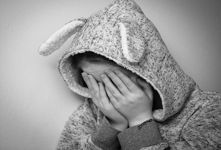 Депрессия при менопаузе Депрессия при менопаузе
