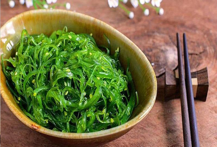 Какие продукты защитят от рака Какие продукты защитят от рака