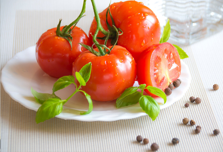 Какие продукты защитят от рака Какие продукты защитят от рака