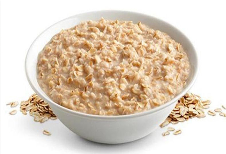 Какие продукты защитят от рака Какие продукты защитят от рака
