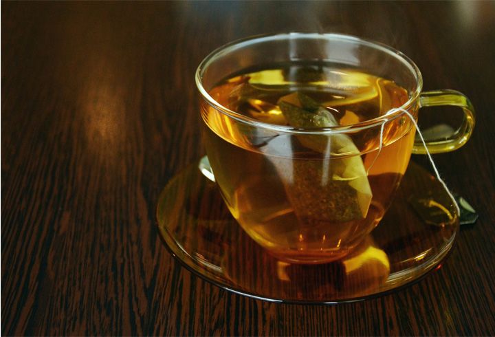 Как преодолеть похмельный синдром Как преодолеть похмельный синдром