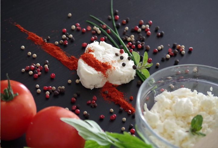 Продукты питания, поставляющие в организм витамин D Продукты питания, поставляющие в организм витамин D
