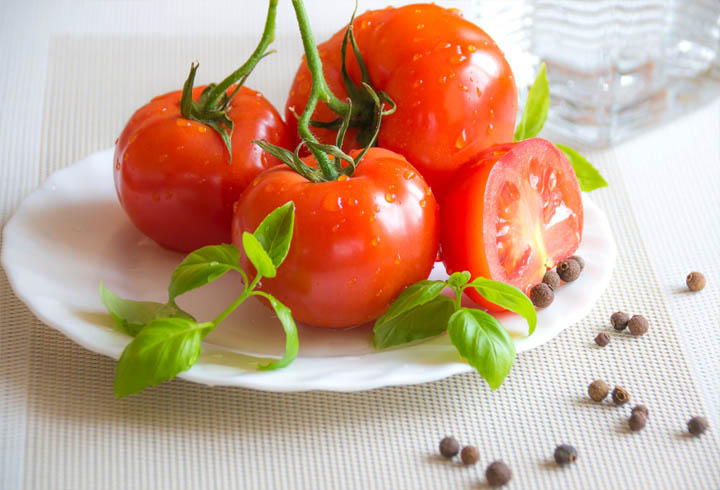 Які продукти захистять від раку Які продукти захистять від раку