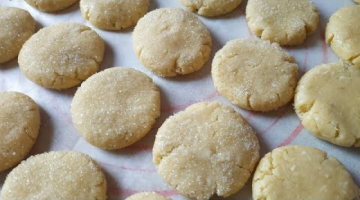 Печенье с лаймом! Тестируем сахарные карандаши Dr. Oetker